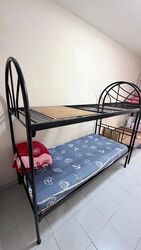Blk 826 Jurong West Street 81 (Jurong West), HDB 4 Rooms #555219371